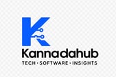 tech software insights
