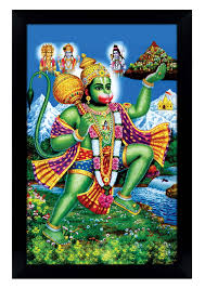 hanuman-1